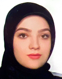 فرناز عبدلی