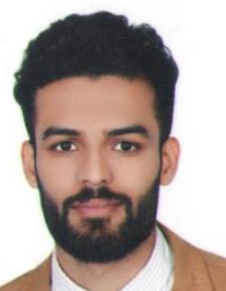 مرتضی سهرابی یزدان اباد