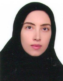 مهسا نظری