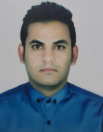 کریم غلامی