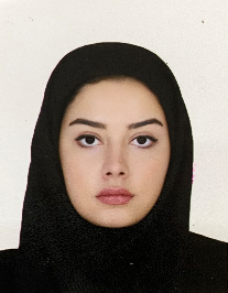 زهرا قندالی
