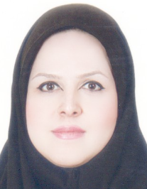 صدیقه شریفیان