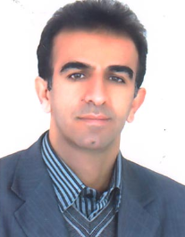 محمد رضا ذبیحی آهنگرکلایی
