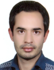 اصغر پوراسمعلی