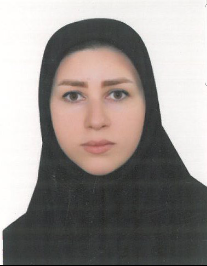 مهدیه کاردگر