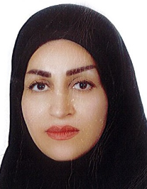 پروانه عباسی