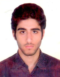 نوید عابدی