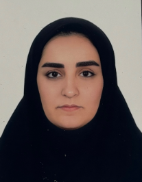 کیمیا اسماعیلی