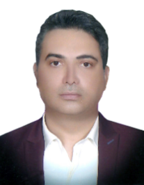 محمد رسول طاهری