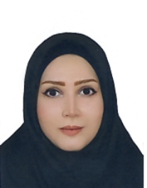 نگین تقدس