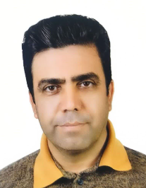 حسن ابراهیم زاده