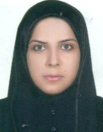مژگان شماعی