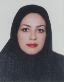 الهام منافی