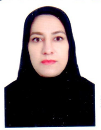 سمانه محمد رضایی