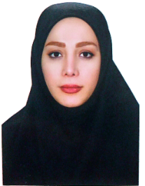 زهرا امینی