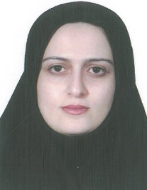 سیده راحله حسینی چمنی