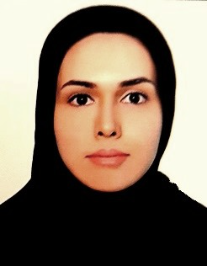 مریم مبلی