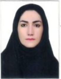محبوبه صابری مهر