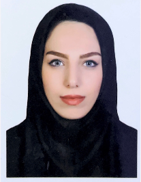 نادیا پورامینی