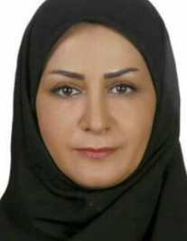 حمیده خلیل پور