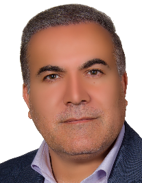 داریوش خانه ئی