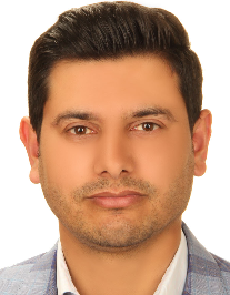 محمدحسین کرمی زارع