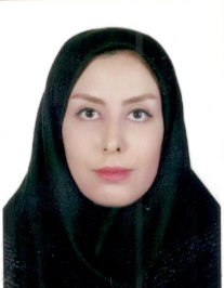شیوا محمودی