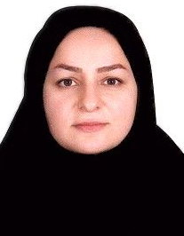 محبوبه الهی