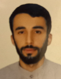 سید روح الله موسوی