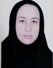 فاطمه سرایانی