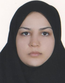 مهناز صادقی