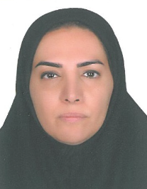 ملیحه جاوید