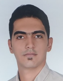 حسینعلی چلمقانی