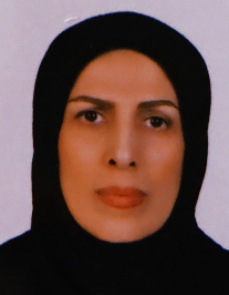 ژیلا کلانتری