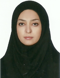 هدا پورکاوه