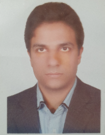 هادی علی پور مطلق