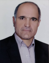 خلیل شریفی