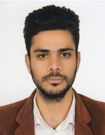 مهدی اینانلو