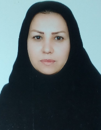 زینب اکبری پور