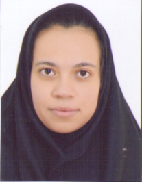 سارا نجارباشی