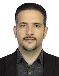 بابک پویانسب