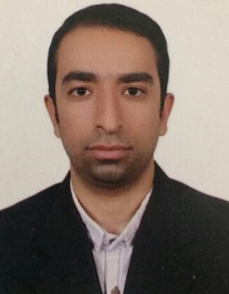 مهیار علینقی