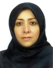 سمانه ملااحمد