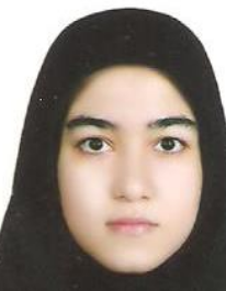 فاطمه شجاعی باغینی