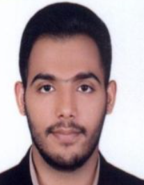 هادی دلارامی