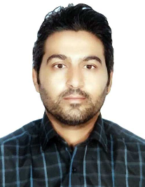 کمال الدین سیری