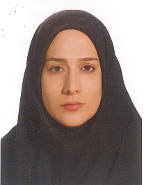 فائزه آزادی
