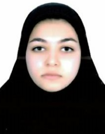 اسماء اجاگه