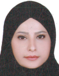 الهام رحمت زاده