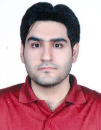 محمد علی راد امامی